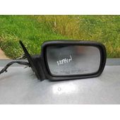 Retrovisor Derecho Para Jeep Gr.cherokee /