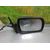 Retrovisor Derecho Para Jeep Gr.cherokee /