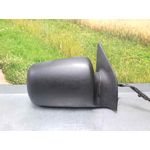 Retrovisor Derecho Para Jeep Gr.cherokee /