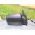 Retrovisor Derecho Para Jeep Gr.cherokee /
