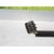 Retrovisor Derecho Para Jeep Gr.cherokee /