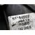 Retrovisor Derecho Para Jeep Gr.cherokee /