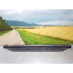 Bandeja Trasera Para Jeep Cherokee