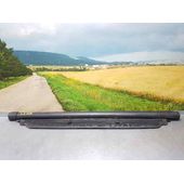 Bandeja Trasera Para Jeep Cherokee