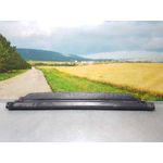 Bandeja Trasera Para Jeep Cherokee