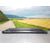 Bandeja Trasera Para Jeep Cherokee