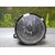 Faro Antiniebla Derecho Para Renault Megane Iii Coupe