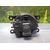 Faro Antiniebla Derecho Para Renault Megane Iii Coupe