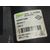 Faro Antiniebla Derecho Para Renault Megane Iii Coupe