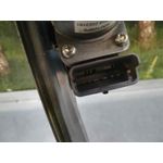 Elevalunas Trasero Derecho Para Citroen C4 Lim.