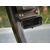 Elevalunas Trasero Derecho Para Citroen C4 Lim.
