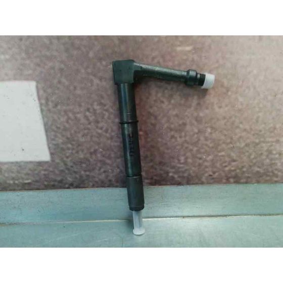 Inyector para Nissan Patrol Gr (Y61)