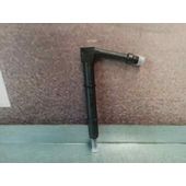 Inyector para Nissan Patrol Gr (Y61)