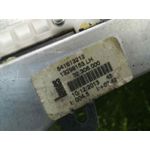 Elevalunas Delantero Izquierdo Para Opel Corsa D