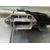 Elevalunas Delantero Izquierdo Para Renault Clio Iv