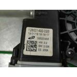 Elevalunas Delantero Izquierdo Para Renault Clio Iv