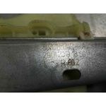 Elevalunas Delantero Izquierdo Para Renault Clio Iv