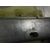 Elevalunas Delantero Izquierdo Para Renault Clio Iv