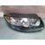 Faro Derecho Para Hyundai Santa Fe