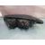 Faro Derecho Para Hyundai Santa Fe