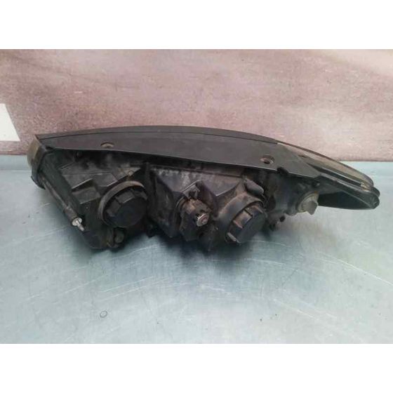 Faro Derecho Para Hyundai Santa Fe