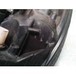Faro Derecho Para Hyundai Santa Fe