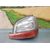 Faro Izquierdo Para Renault Kangoo