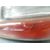 Faro Izquierdo Para Renault Kangoo