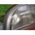 Faro Izquierdo Para Renault Kangoo