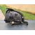 Faro Izquierdo Para Renault Kangoo