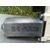 Motor Elevalunas Delantero Derecho Para Volkswagen Golf Vii Lim.