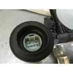Elevalunas Trasero Derecho Para Toyota Rav 4