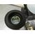 Elevalunas Trasero Derecho Para Toyota Rav 4