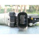 Elevalunas Delantero Derecho para Honda Civic (Fk)