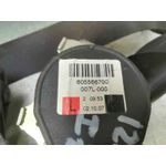 Pretensor Airbag Izquierdo Para Land Rover Freelander