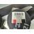 Pretensor Airbag Izquierdo Para Land Rover Freelander