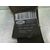 Pretensor Airbag Izquierdo Para Land Rover Freelander