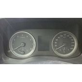 Cuadro Instrumentos Para Hyundai Tucson