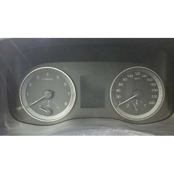 Cuadro Instrumentos Para Hyundai Tucson