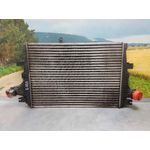 Intercooler Para Alfa Romeo 159