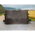 Intercooler Para Alfa Romeo 159