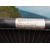 Condensador / Radiador Aire Acondicionado para Alfa Romeo 159