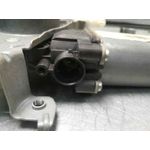 Elevalunas Trasero Derecho Para Nissan Qashqai