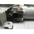 Elevalunas Trasero Derecho Para Nissan Qashqai
