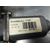Elevalunas Trasero Derecho Para Nissan Qashqai