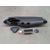 Kit Airbag Para Mercedes Clase A