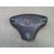 Kit Airbag Para Mercedes Clase A