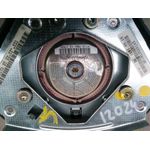 Kit Airbag Para Mercedes Clase A
