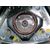 Kit Airbag Para Mercedes Clase A