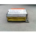 Kit Airbag Para Mercedes Clase A